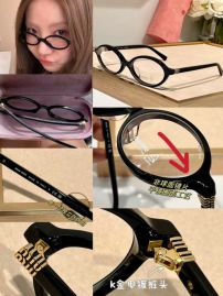 Picture of MiuMiu Sunglasses _SKUfw53642694fw